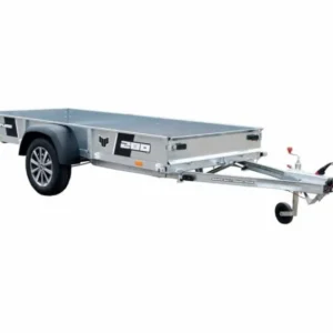 Adventure 280a 750kg 280x135 Rabatt